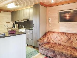 Holiday Home Ruska by Interhome