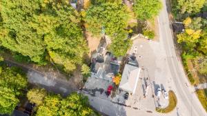 Wasaga Beach Summer Camp