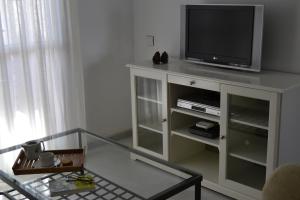 Apartamento Cabo de Gata