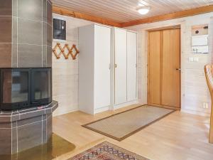 Holiday Home Ruska by Interhome