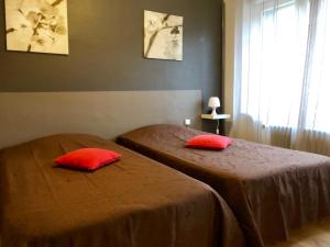 Les Boucles de Meuse photo 21