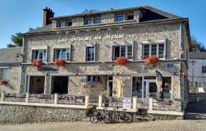 Les Boucles de Meuse photo 15