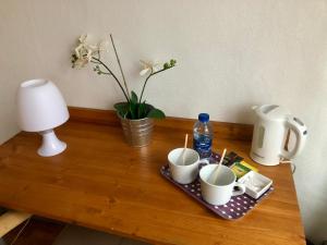 Les Boucles de Meuse photo 9