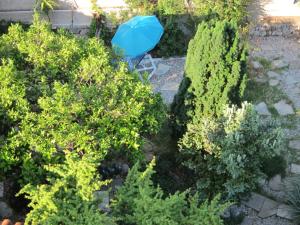 Guest House Maria Bilicic 2