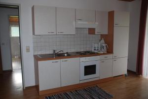 Haus Ase - Urlaub am Bauernhof
