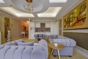 vivaldi park hotel