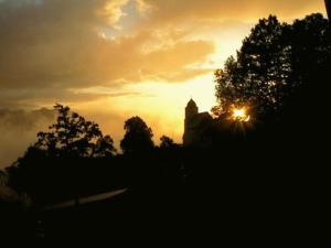 Land- & Panoramagasthof Schöne Aussicht