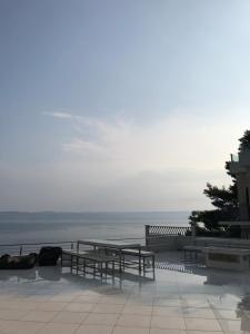 Apartments Casa Sul Mare