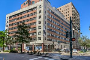 New Orleans Condos Close to Bourbon Street