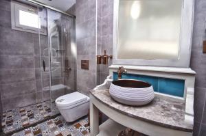 Ayşe Hanım Konağı