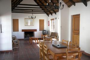 Arniston Seaside Cottages