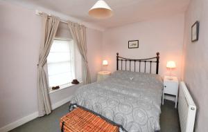 7 Mersey Street, Borth-y-Gest