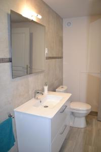 Le Jardin de Lucette