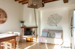 Casa con 2 Camere da Letto
