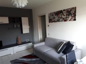 Appartement MY HOME Mira Italien