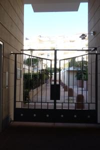 Appartements Azirys by Welcome to Cannes : photos des chambres