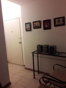 Departamento Alto Palermo