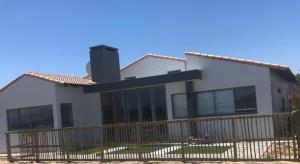 679 Morsvalla Way Langebaan Golf Estate