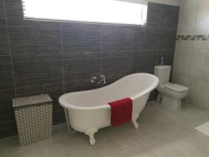 679 Morsvalla Way Langebaan Golf Estate