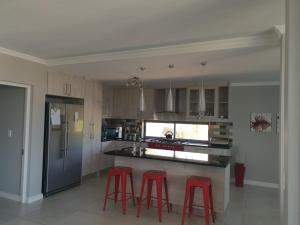 679 Morsvalla Way Langebaan Golf Estate