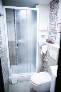 Guest House Vila Moj Mir