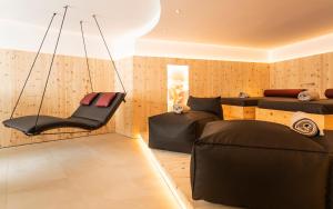 Beauty & Wellness Hotel Tirolerhof