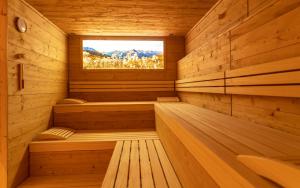 Beauty & Wellness Hotel Tirolerhof