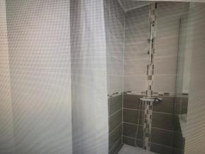 Studio Cosy proche Paris