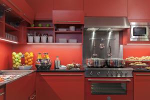 Hotels Mercure Lille Centre Grand Place : photos des chambres