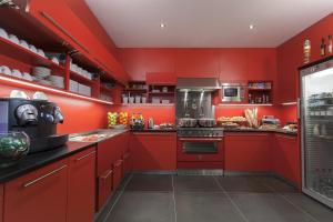 Hotels Mercure Lille Centre Grand Place : photos des chambres