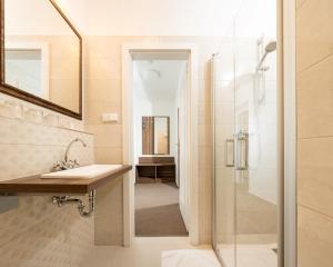 B&B Hotel Praha
