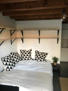 Le studio du Moulin photo 24