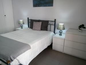 Mamamia AC&Vista Magnifica