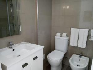 Mamamia AC&Vista Magnifica