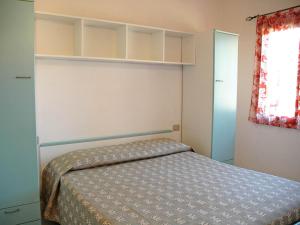 Le Maree Gallura img18