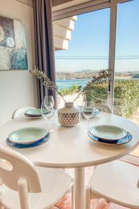 Apartamentos La Coteruca Suances 21 Reviews Pictures Deals
