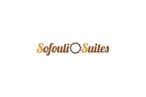 Sofouli Suites