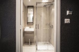 Hotel Schtak