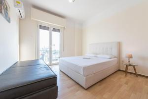 Super Paradise Apartments