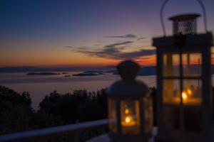 Villa Marouda Skopelos Greece