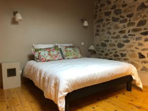 B&B / Chambres d'hotes Aux Belles Vacances : photos des chambres