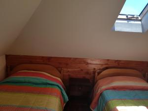 Casona Familiar Pucon Centro