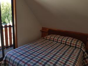 Casona Familiar Pucon Centro