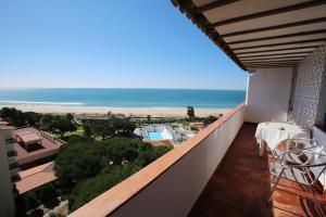 Apartamento Alvor