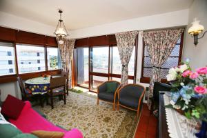 Apartamento Alvor