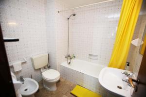 Apartamento Alvor