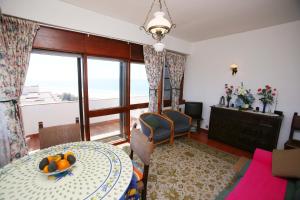 Apartamento Alvor