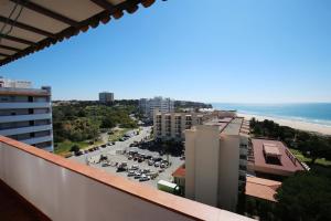 Apartamento Alvor