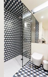 HM - Ribeira São João 1B