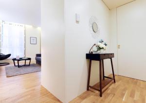 HM - Ribeira São João 1B